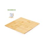 Set Posavasos Mizar - Imagen 2