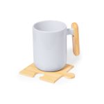 Set Posavasos Mizar - Imagen 4