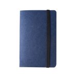 Memo Set Folder Stick - Imagen 3