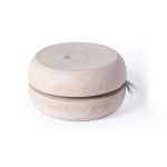 Yoyo de Madera - Imagen 2