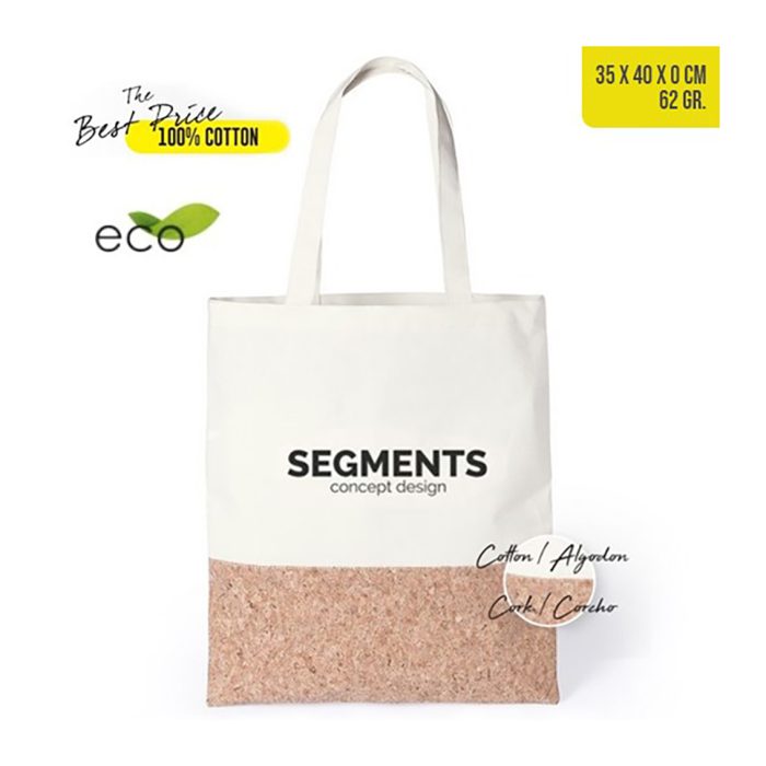 Bolsa Tarlam - 35 x 40 cm - Imagen 2