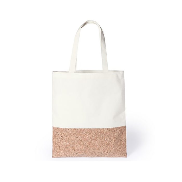 Bolsa Tarlam - 35 x 40 cm - Imagen 1
