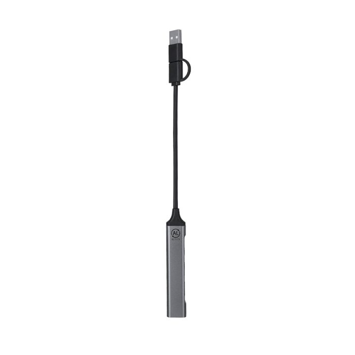 Puerto USB Konery - imagen 2