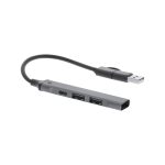Puerto USB Konery - imagen 3