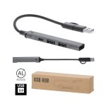 Puerto USB Konery - imagen 5
