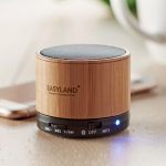 Altavoz Bamboo - Imagen 3