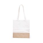Bolsa Ecológica Lerkal - 41 x 37 cm