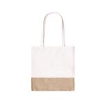 Bolsa Ecológica Lerkal - 41 x 37 cm - Imagen 2