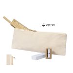 Estuche Kramer