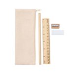 Estuche Kramer - imagen 2