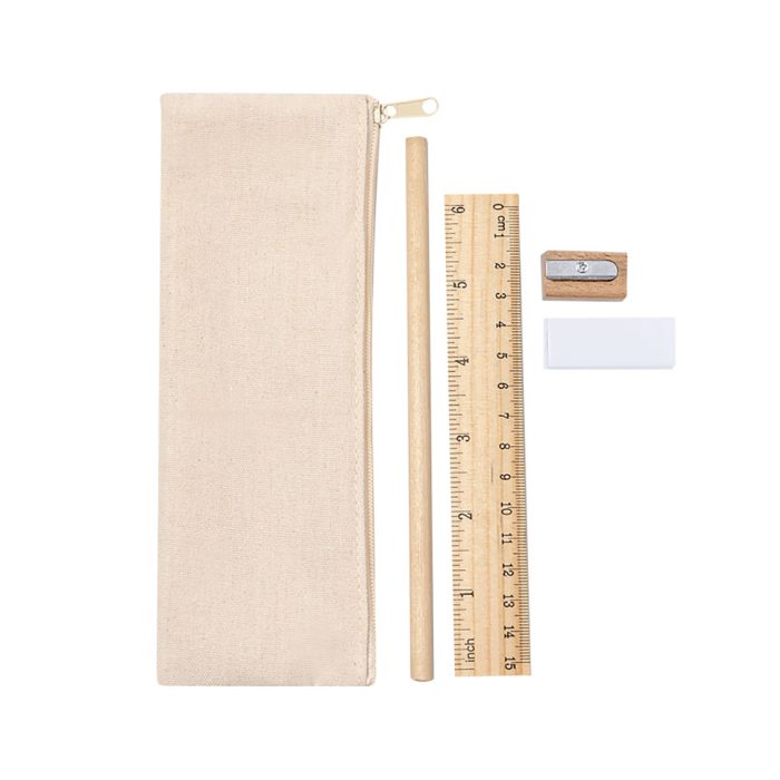 Estuche Kramer - imagen 2