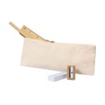 Estuche Kramer - imagen 5