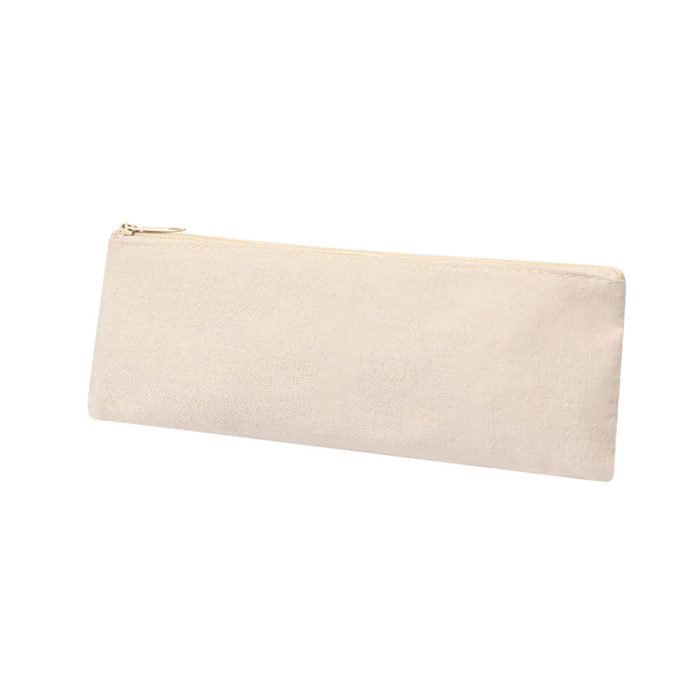Estuche Kramer - imagen 4