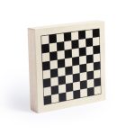 Set Juegos Xigral - Imagen 2