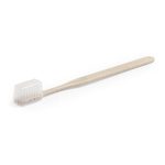 Cepillo Dientes Cleidol - Imagen 3