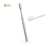 Cepillo Dientes Cleidol - Imagen 2