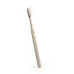 Cepillo Dientes Cleidol - Imagen 4