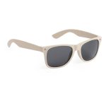 Gafas Sol Kilpan - Imagen 3