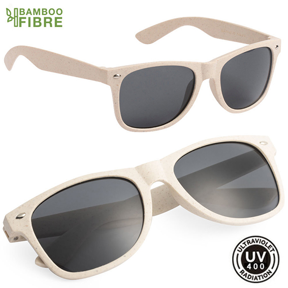 EC90-2 Gafas Sol Kilpan - Imagen 1