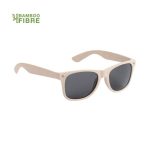 Gafas Sol Kilpan - Imagen 2