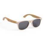 Gafas Sol Tinex - Imagen 3
