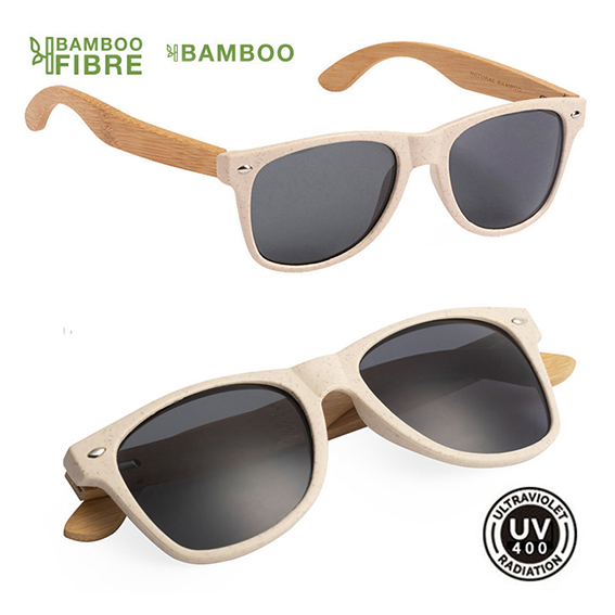 EC91-3 Gafas Sol Tinex - Imagen 1