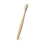 Cepillo de Dientes Lencix - imagen 2
