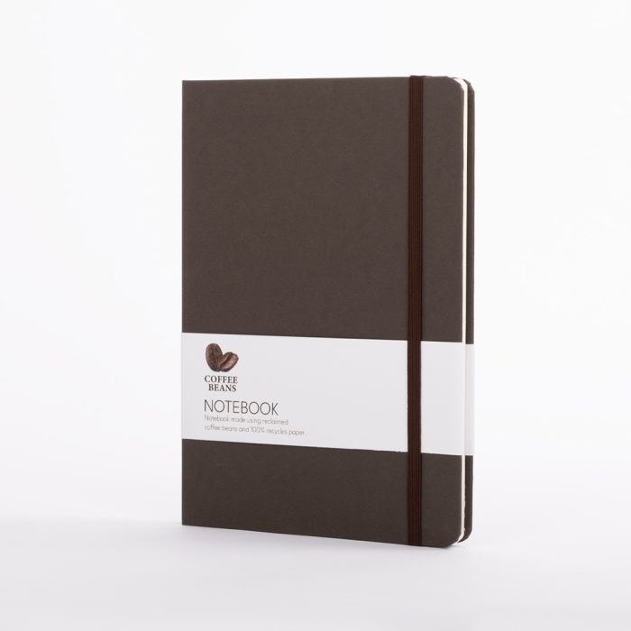 Cuaderno Honolulu - Imagen 1