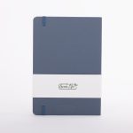 Cuaderno Honolulu - Imagen 6