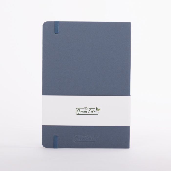 Cuaderno Honolulu - Imagen 6