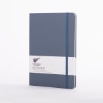 Cuaderno Honolulu - Imagen 2