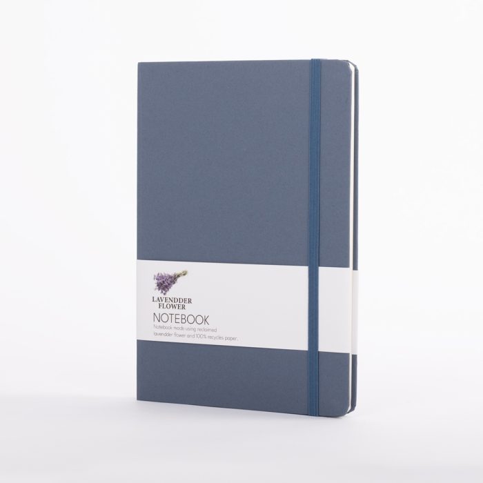 Cuaderno Honolulu - Imagen 2