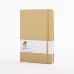Cuaderno Honolulu - Imagen 5