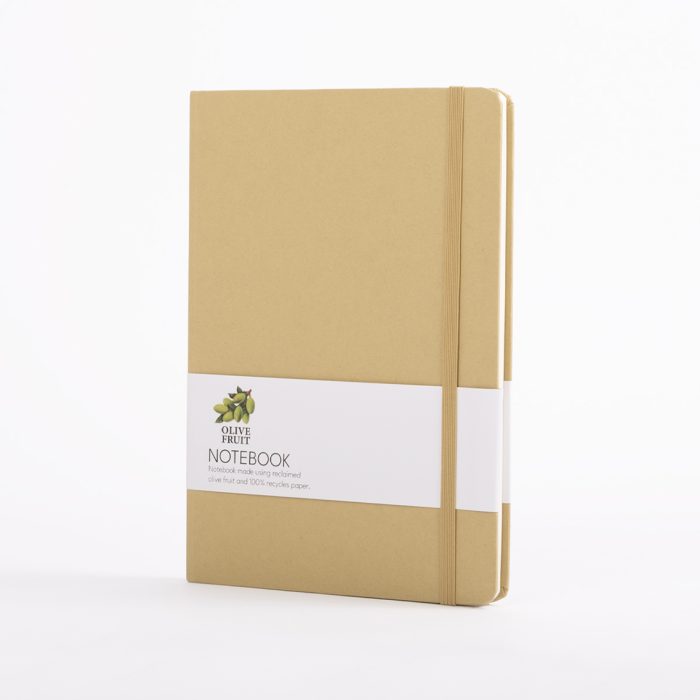 Cuaderno Honolulu - Imagen 5