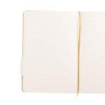 Cuaderno Honolulu - Imagen 7