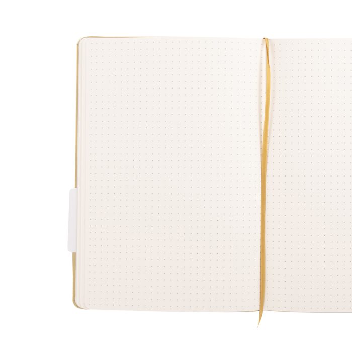 Cuaderno Honolulu - Imagen 7
