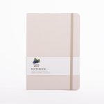 Cuaderno Honolulu - Imagen 4