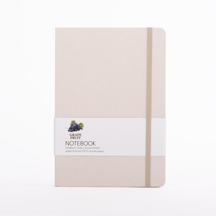 Cuaderno Honolulu - Imagen 4