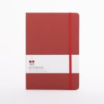 Cuaderno Honolulu - Imagen 3