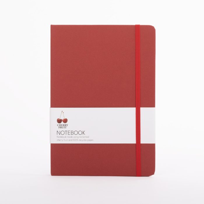 Cuaderno Honolulu - Imagen 3