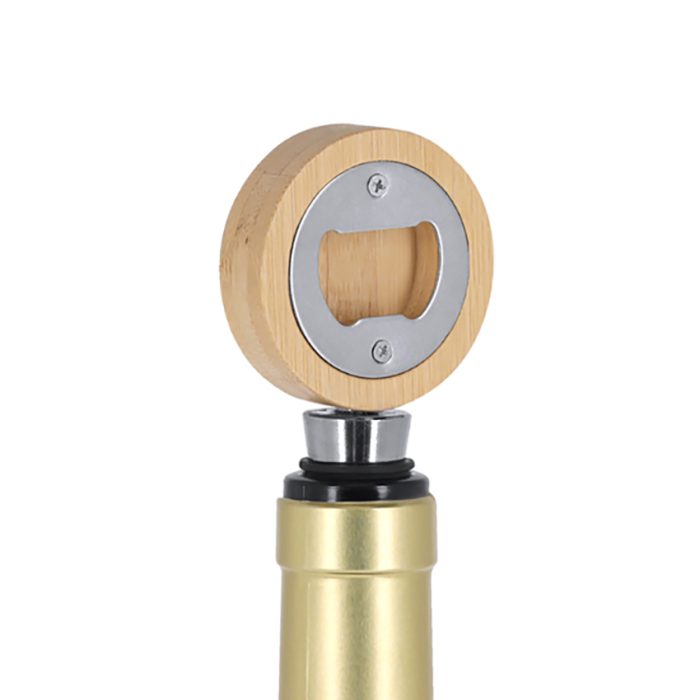 Tapón Abridor Pomni - Imagen 2
