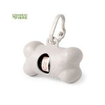 Dispensador Bolsas Mascota - Imagen 2