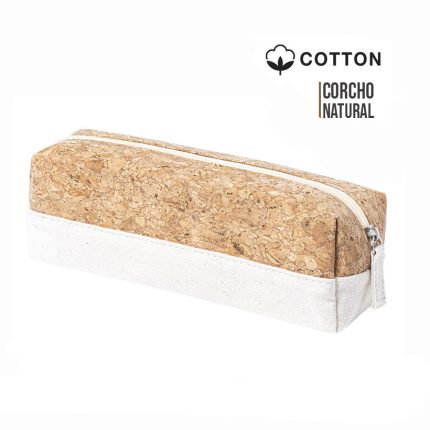 Estuche Ecológico Reiton