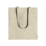 Bolsa Ecológica Misix - Imagen 3