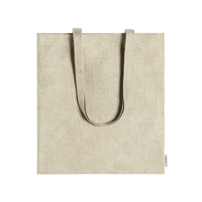 Bolsa Ecológica Misix - Imagen 3