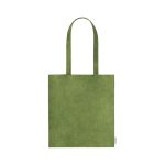 Bolsa Ecológica Misix - Imagen 4