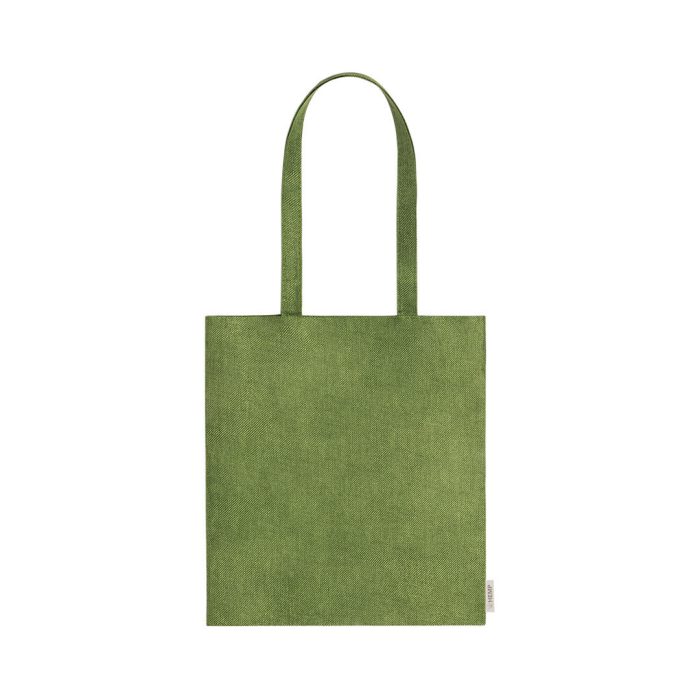 Bolsa Ecológica Misix - Imagen 4