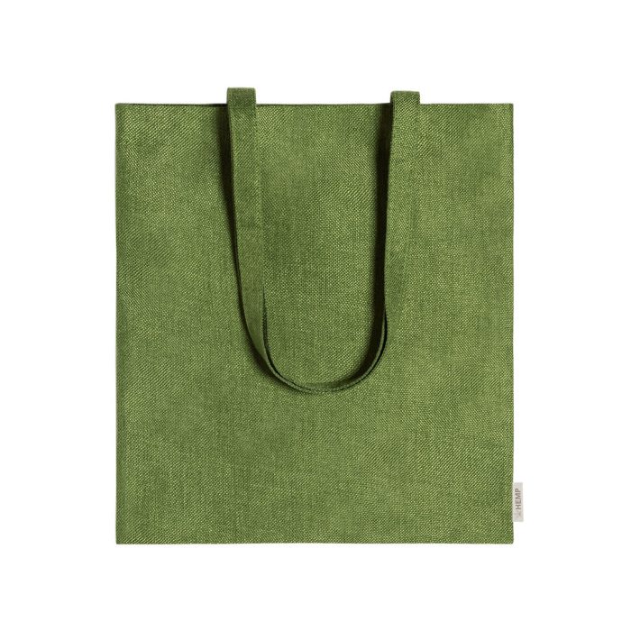 Bolsa Ecológica Misix - Imagen 2