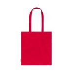 Bolsa Ecológica Klimbou - Imagen 10