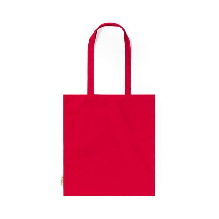 Bolsa Ecológica Klimbou - Imagen 10